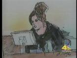 Deliberations to Begin in MySpace Trial