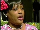 Family, Coworkers Mourn Family