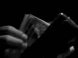 Financial Ties Raise Questions About SoCal Judges