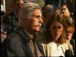 Fred Goldman: "That SOB is Going to Be in Jail..."