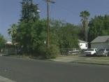 More Details Learned in Mummified Body Case