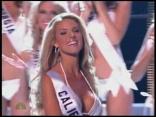 Prejean May Have Miss California Crown Yanked