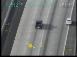SDPD ABLE Released Chase Video