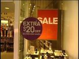 Sleep-in Black Friday