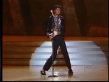 Bay Area Woman Uses Luck to Get to Jackson Memorial
