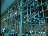 Judges Order Release of 10,000  Prisoners