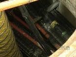 OES Examines its Response to Communication Cut
