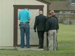 Woman Questioned in Tracy Kidnapping Speaks