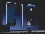 iPhone 3G S Explained
