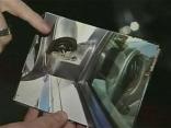 EMT Shows Alleged Jackson Photos