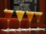 Drink This: The Best Cocktails in LA