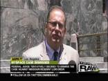 Judge Tentatively Decides to Reverse Verdicts