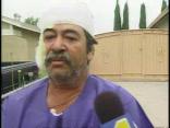 2 Killed in Rialto House Fire