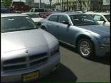 SoCal Chrysler Dealerships to Close