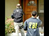 Man Accused of Al-Qaeda, Taliban Ties
