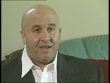OC Man Says He Was FBI Informant