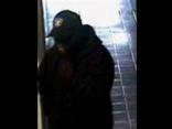 Robbers Hold Bank Employee Captive