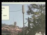 Glendale Residents Rally Against Cell Tower