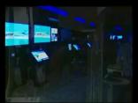 CES 2009 Opens in Vegas