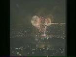 These Fireworks Shows Aren't Cheap