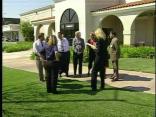 Workshops Help During Foreclosure