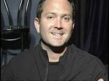 What Works, What Doesn't at the Improv Festival