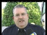 Ortega Family Fund Set Up