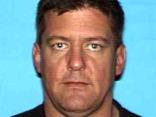 "Santa" Killer Had Elaborate Plans