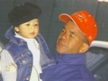 Police Chief Reacts to LA Times Report on 2005 Pena Shooting