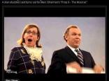 Prop 8: The Musical