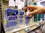 Protecting Yourself From Swine Flu