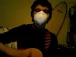 Swine Flu in Song