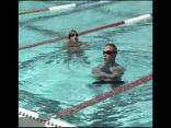 Wakeup Workout: 3 Ways to Improve Swimming