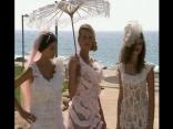 Toilet Paper Gowns