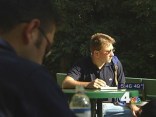 Autism In College