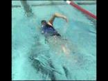 Wakeup Workout: Why Swimming is Good
