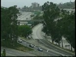 Study: Cerritos Has Toxic Air Problem