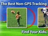 Spy gadgets