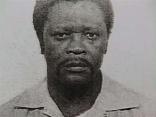 DNA Links Man to Slayings, Police Say