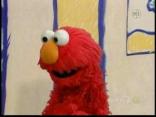 Sesame Workshop Making Cuts (RAW)