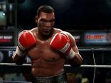 Toe to Toe with Fight Night 4