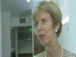 Council Reacts to Bratton's Departure