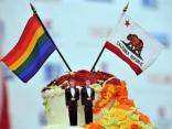 Breaking News Update: Prop 8