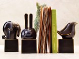 Holiday Shopping Guide: Gifts for Women