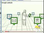 New Google Software Tracks Mobile Phones