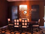 Open House: Hotel Chic