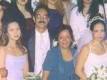 Family, Friends Mourn La Habra Couple