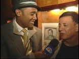 Laugh Factory