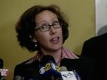 Lawyers, Activists to Continue Fight