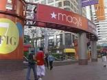 Macy's Store on 7th Street in LA Will Shut Down